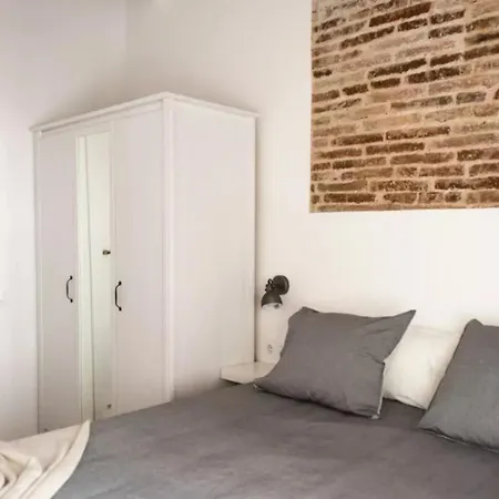Madelene Holiday home *